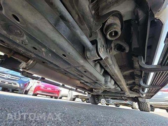 2022 Toyota Tundra SR5 Crew Cab Short Bed - miniatura 17