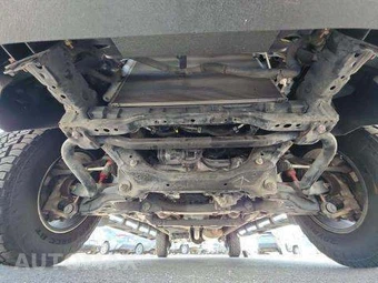 2022 Toyota Tundra SR5 Crew Cab Short Bed - miniatura 20