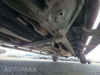 2022 Toyota Tundra SR5 Crew Cab Short Bed - miniatura 7