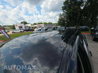 2022 Toyota Tundra SR5 Crew Cab Short Bed - miniatura 9