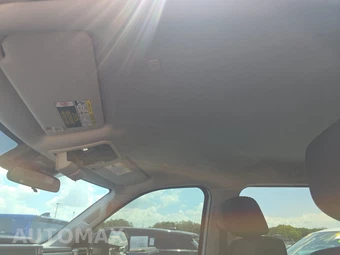 2022 Toyota Tundra SR5 Crew Cab Short Bed - miniatura 17