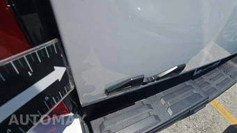 2022 Toyota Tundra SR5 Crew Cab Short Bed - miniatura 22