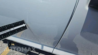 2022 Toyota Tundra SR5 Crew Cab Short Bed - miniatura 23