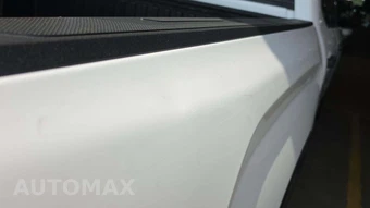 2022 Toyota Tundra SR5 Crew Cab Short Bed - miniatura 21