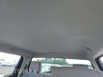 2022 Toyota Tundra SR5 Crew Cab Short Bed - miniatura 11