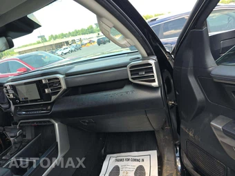 2022 Toyota Tundra SR5 Crew Cab Short Bed - miniatura 19