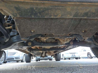 2022 Toyota Tundra SR5 Crew Cab Short Bed - miniatura 20