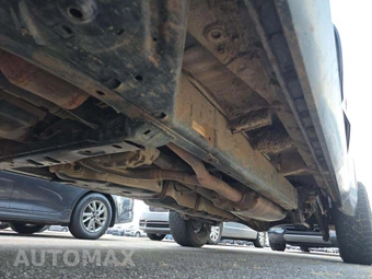 2022 Toyota Tundra SR5 Crew Cab Short Bed - miniatura 7