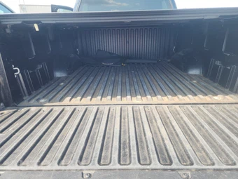 2022 Toyota Tundra SR5 Crew Cab Short Bed - miniatura 16