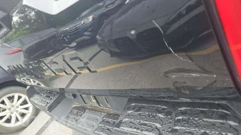2022 Toyota Tundra SR5 Crew Cab Short Bed - miniatura 19