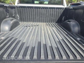 2022 Toyota Tundra SR5 Crew Cab Short Bed - miniatura 14