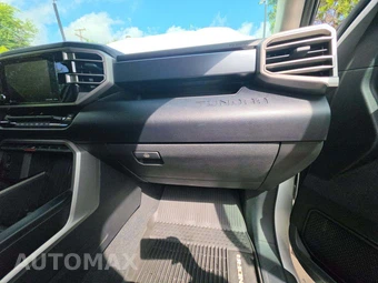 2022 Toyota Tundra SR5 Crew Cab Short Bed - miniatura 19