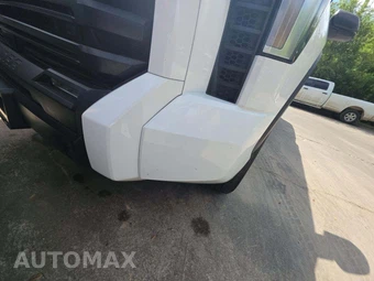 2022 Toyota Tundra SR5 Crew Cab Short Bed - miniatura 22