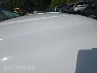 2022 Toyota Tundra SR5 Crew Cab Short Bed - miniatura 23