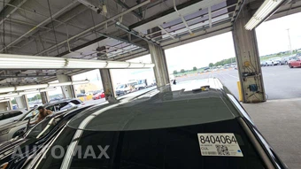 2022 Toyota Tundra SR5 Crew Cab Short Bed - miniatura 18