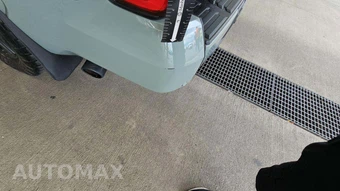 2022 Toyota Tundra SR5 Crew Cab Short Bed - miniatura 33