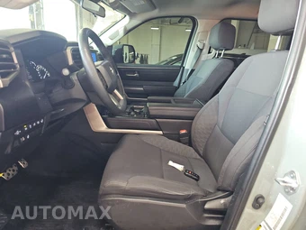 2022 Toyota Tundra SR5 Crew Cab Short Bed - miniatura 7