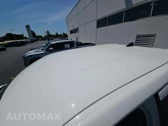 2022 Toyota Tundra SR5 Crew Cab Short Bed - miniatura 12