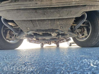 2022 Toyota Tundra SR5 Crew Cab Short Bed - miniatura 20