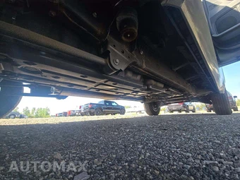 2022 Toyota Tundra SR5 Crew Cab Short Bed - miniatura 14