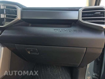 2022 Toyota Tundra SR5 Crew Cab Short Bed - miniatura 16