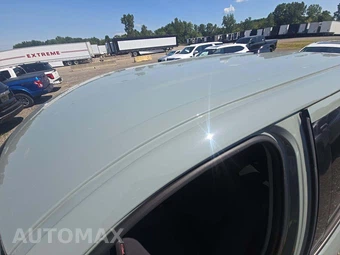 2022 Toyota Tundra SR5 Crew Cab Short Bed - miniatura 9