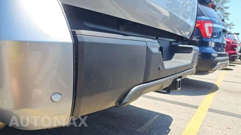2022 Toyota Tundra SR5 Crew Cab Short Bed - miniatura 26