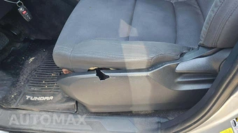 2022 Toyota Tundra SR5 Crew Cab Short Bed - miniatura 33