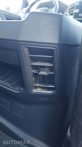2022 Toyota Tundra SR5 Crew Cab Short Bed - miniatura 34