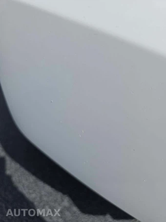 2022 Toyota Tundra SR5 Extended Cab Medium Bed - miniatura 21