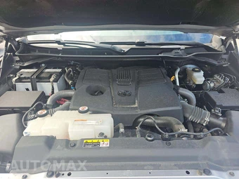 2022 Toyota Tundra SR5 Extended Cab Medium Bed - miniatura 24
