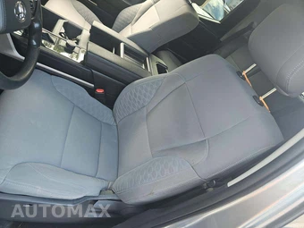 2022 Toyota Tundra SR5 Extended Cab Medium Bed - miniatura 3