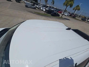 2022 Toyota Tundra SR5 Extended Cab Medium Bed - miniatura 12