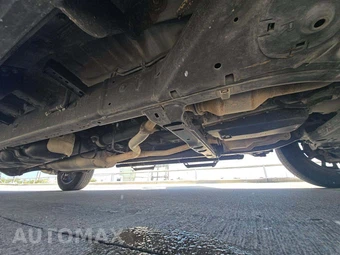 2022 Toyota Tundra SR5 Extended Cab Medium Bed - miniatura 17