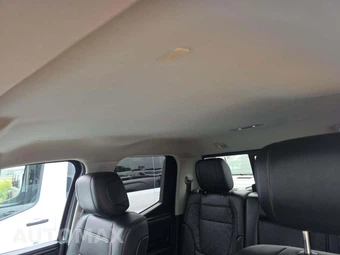 2022 Toyota Tundra SR5 Extended Cab Medium Bed - miniatura 11