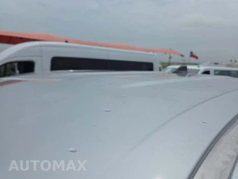 2022 Toyota Tundra SR5 Extended Cab Medium Bed - miniatura 12