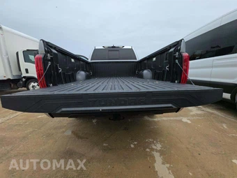 2022 Toyota Tundra SR5 Extended Cab Medium Bed - miniatura 14