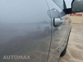 2022 Toyota Tundra SR5 Extended Cab Medium Bed - miniatura 25