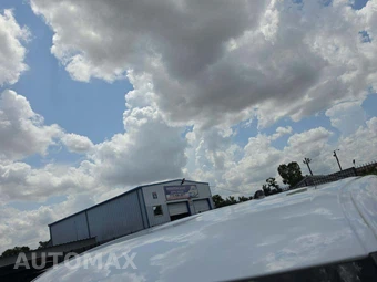 2022 Toyota Tundra SR5 Extended Cab Medium Bed - miniatura 9
