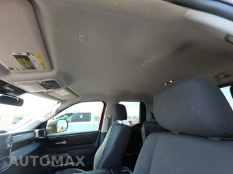 2022 Toyota Tundra SR5 Extended Cab Medium Bed - miniatura 17