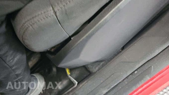 2022 Toyota Tundra SR5 Extended Cab Medium Bed - miniatura 23
