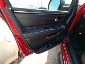 2022 Toyota Tundra SR5 Extended Cab Medium Bed - miniatura 9