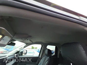 2022 Toyota Tundra SR5 Extended Cab Medium Bed - miniatura 14