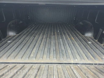 2022 Toyota Tundra SR5 Extended Cab Medium Bed - miniatura 17