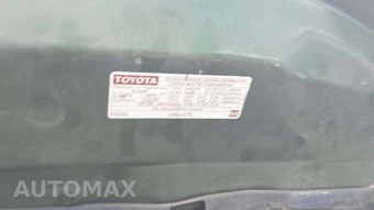 2022 Toyota Tundra SR5 Extended Cab Medium Bed - miniatura 19