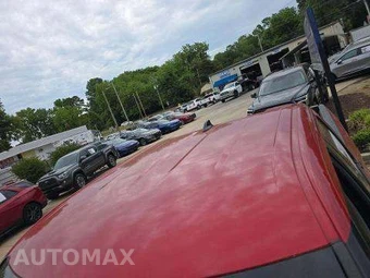 2022 Toyota Tundra SR5 Extended Cab Medium Bed - miniatura 12
