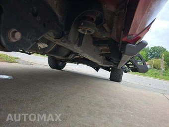 2022 Toyota Tundra SR5 Extended Cab Medium Bed - miniatura 17