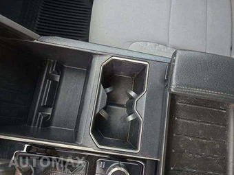 2022 Toyota Tundra SR5 Extended Cab Medium Bed - miniatura 21