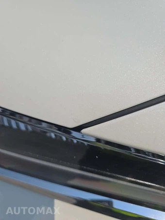 2022 Toyota Venza LE - miniatura 18