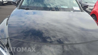 2022 Toyota Venza LE - miniatura 18